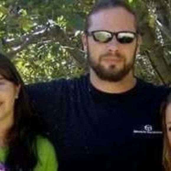 Meet your Posher, Danny - Picture 1 of 1